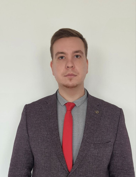ПОЗДРАВЛЯЕМ.